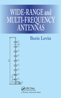 Wide-Range Antennas