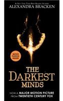 The Darkest Minds (Movie Tie-In Edition)