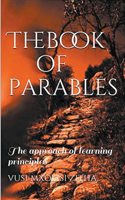 Book of Parables