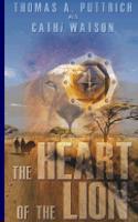 Heart of the Lion