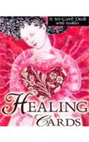 Healing Cards