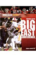 Football in the Big East Conference
