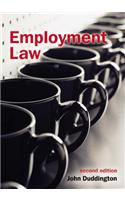 Employment Law
