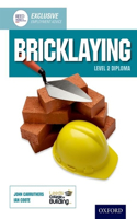 Bricklaying Level 2 Diploma