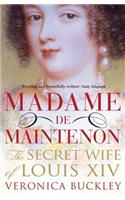 Madame de Maintenon