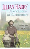 Celebrations in Burracombe