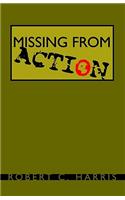 Missing from Action