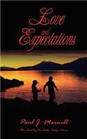 Love and Expectations