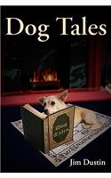 Dog Tales