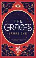 Graces