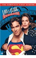 Lois & Clark