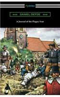 A Journal of the Plague Year
