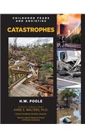 Catastrophes