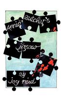 Annie Butcher's Jigsaw