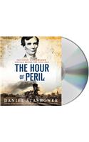 The Hour of Peril