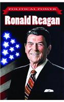 Political Power: Ronald Reagan