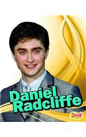 Daniel Radcliffe