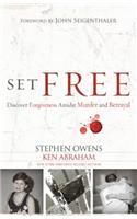 Set Free