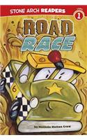 Road Race