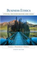 Business Ethics