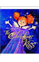 Legend of the Christmas Kiss