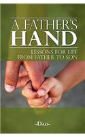 Father's Hand