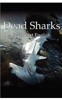 Dead Sharks