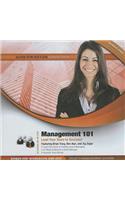 Management 101