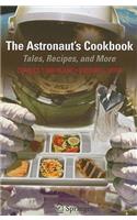 Astronaut's Cookbook