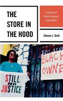 The Store in the Hood