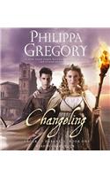 Changeling