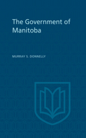 Government of Manitoba