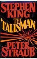 The Talisman
