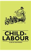 Child-Labour