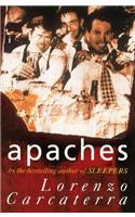 Apaches