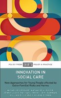 Innovation in Social Care