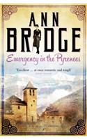 Emergency in the Pyrenees