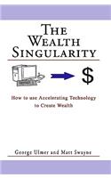 Wealth Singularity