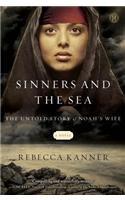 Sinners and the Sea
