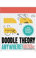 Doodle Theory Anywhere!