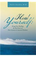 Heal Yourself