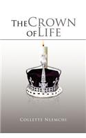 The Crown of Life