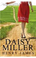 Daisy Miller