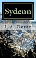 Sydenn