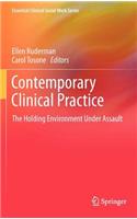 Contemporary Clinical Practice
