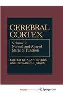 Cerebral Cortex