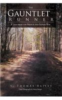 The Gauntlet Runner