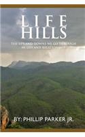 Life Hills