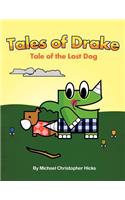 Tales of Drake