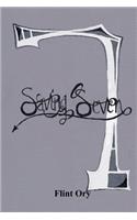 Saving Seven